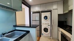 Robertson 100 (D9), Apartment #619511471